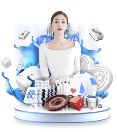 羽毛球选手吐槽亚运会“魔鬼赛程”：简直是要运动员的命